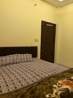 5 Star Apartment - 3