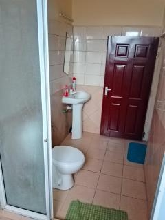 Elisol House - 5