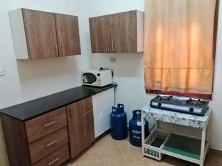 Elisol House - 3