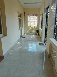 Elisol House - 1
