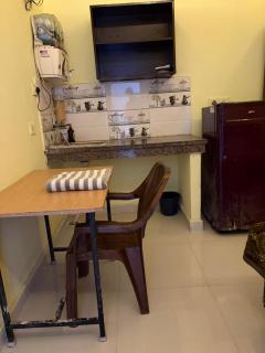 5 Star Apartment - 1