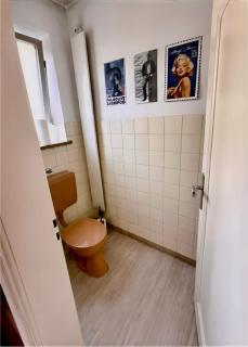 Schöne Unterkunft mit Garten, gute Lage, Tram Bus - 3