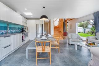 Beach Access House - 8