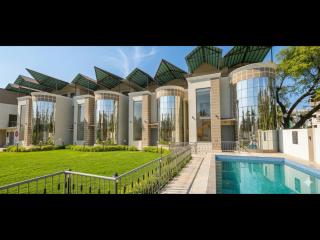Aatmanam Udai Resort and Villa By Vishnupriya - 9