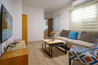 Arla by the Sea 1 Perfect Location - 7