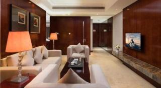 Leisure Hotel - 5