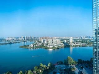 Eurasia Convention International Hotel - 6