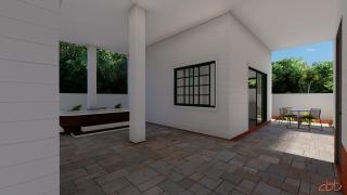De Hoge Erf - Paramaribo - 0