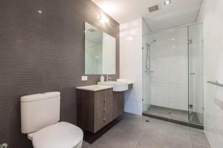 Fremantle 3BR Apartment, Pool & Secure parking - Fremantle - 2