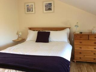 Cappa House B&B - Eyeries - 1