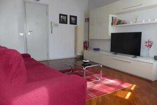 Appartamento San Michele - Parme - 9