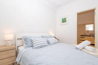 Unit 44 Seafront Estate - 7