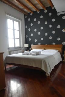 Appartamento San Michele - Parme - 1