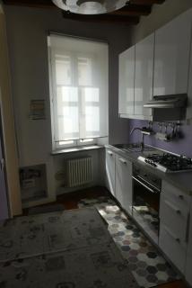 Appartamento San Michele - Parme - 3