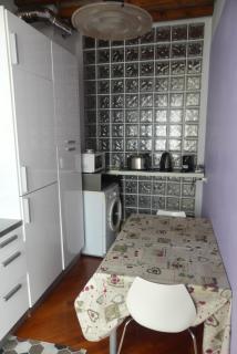 Appartamento San Michele - Parme - 2