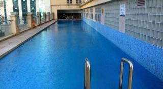 Xiamen Fortune Hotel - 3
