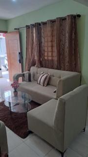 Cozy house 5 minutes from Monterio beach - 5