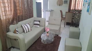 Cozy house 5 minutes from Monterio beach - 6