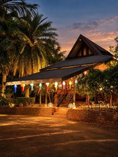 Dream den hostel - 5