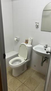 Dream den hostel - 1