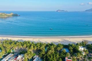 Minh's homestay - 5
