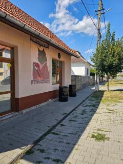 Casa Semira - 0