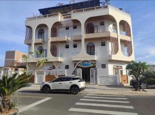 Minh's homestay - 4