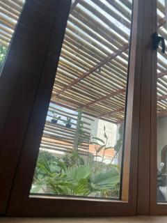 Minh's homestay - 3