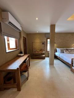Hide & Sea - Koh Tao - 9