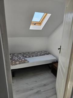 Casa Semira - 6
