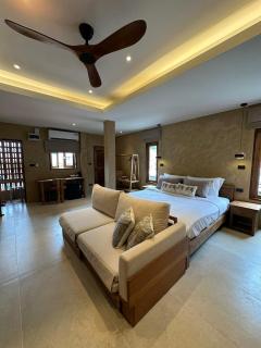 Hide & Sea - Koh Tao - 8