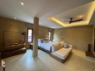 Hide & Sea - Koh Tao - 7