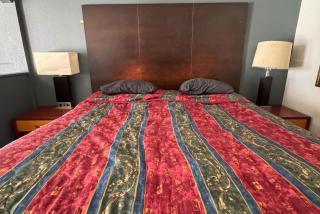 Blue Way Inn & Suites Houston Katy Rosenberg - 1