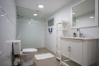 Arala by the Sea Perfect Location - 5