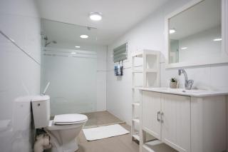 Arala by the Sea Perfect Location - 4
