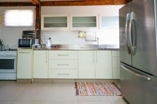 Arala by the Sea Perfect Location - 3