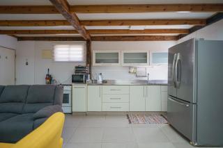 Arala by the Sea Perfect Location - 2