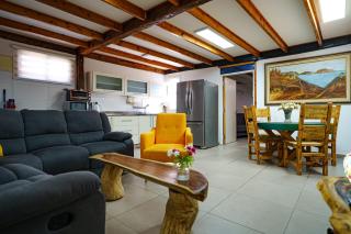 Arala by the Sea Perfect Location - 0