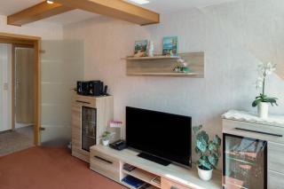 Ferienwohnung 2 - 4