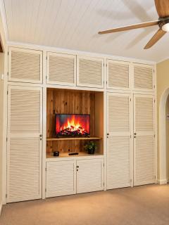 Forbes Valley - 5