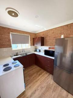 Private accommodation - 8