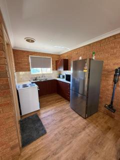 Private accommodation - 3