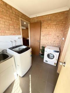 Private accommodation - 2