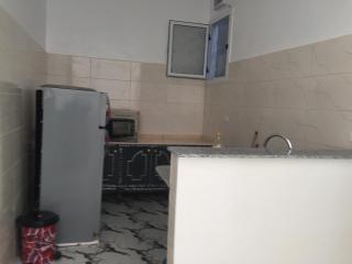 Nora House - 8