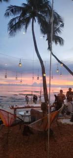 K Stay Lounge - 1