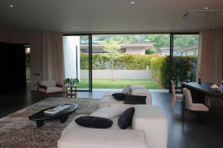 3BR Pool Villa 3 min Walk to Beach - 4