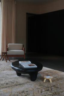 3BR Pool Villa 3 min Walk to Beach - 2