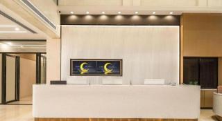City Comfort Inn Dongguan Humen Wanda High-speed Railway Station Beizha - 7