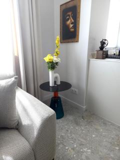 Designer New Central High End 3BR Apartment - Sofia - 5
