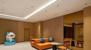 City Comfort Inn Beihai RT-Mart High Speed Railway Station - 8